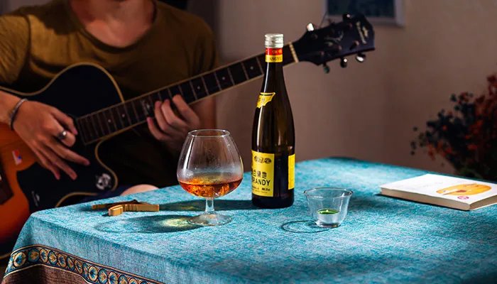 六弦琴是什么乐器的别称 六弦琴指的是什么琴