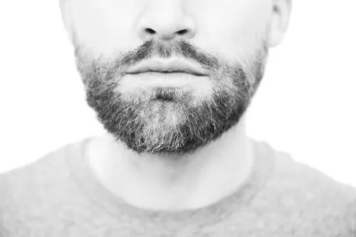 络腮胡怎么除，胡须造型有哪些