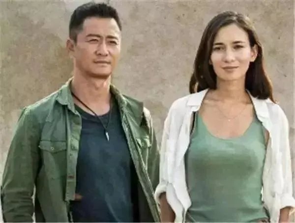 2017年，电影界发生了哪些大事件？