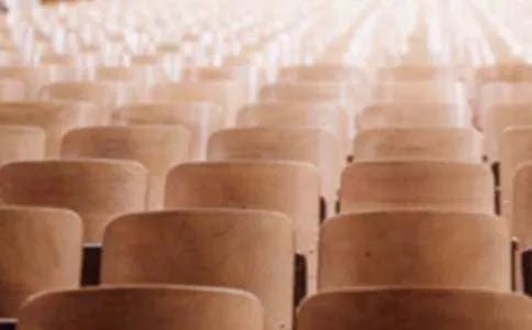 郑州幼师学校有哪些大专