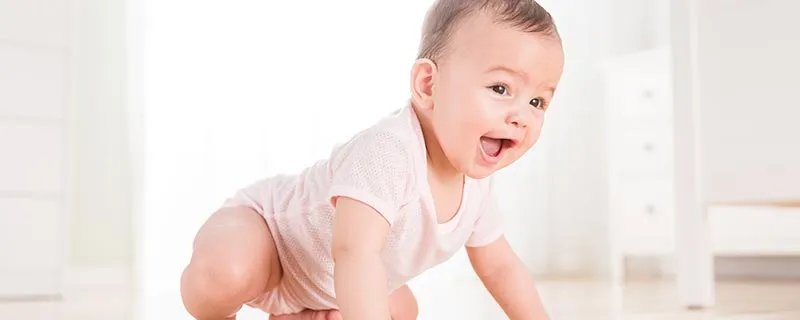 育婴师报考条件 育婴师报考条件是什么