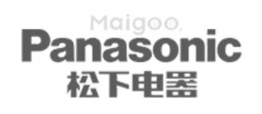 【伊莱克斯】伊莱克斯电器怎么样 伊莱克斯好吗