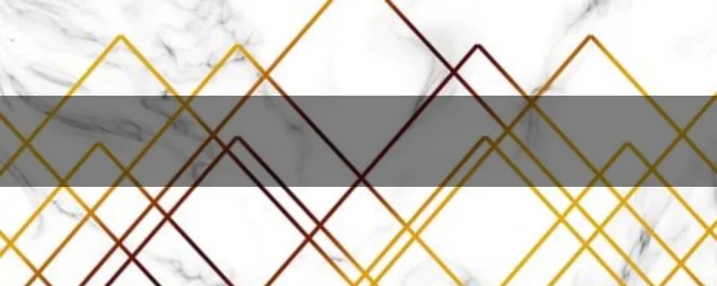 KBS纪录片超级中国第六集中文字幕版？