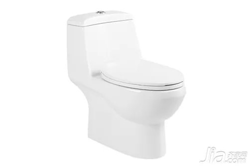 世界卫浴行业的佼佼者 科勒马桶价格