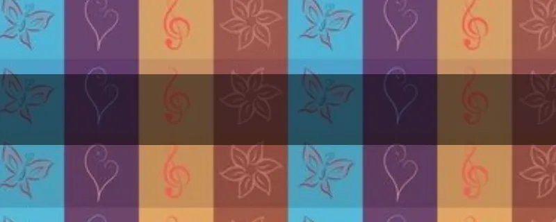 张雨绮独唱没有一个音在调上，宁静表情令人寻味，这是不合实锤吗？