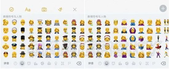 iOS10.2更新了什么 iOS10.2更新内容介绍