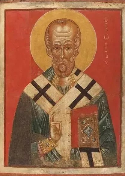 拜占庭艺术是一种怎样的艺术？