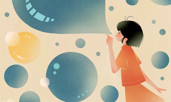 高考结束后多久出成绩报志愿 多久出考试成绩