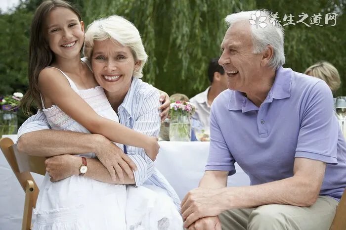 修脚怎么修（修脚如何修）