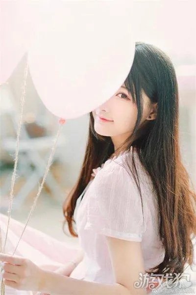 如何评价kpl解说琪琪？