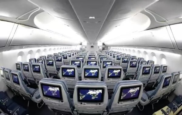 怎么评价波音787偷工减料的新闻?