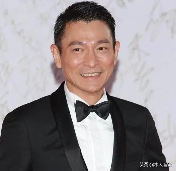 谁有好听的粤语歌曲推荐？