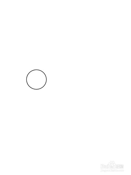 六一儿童节最简单的画法