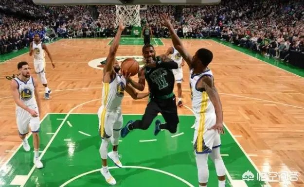 篮网三加时险胜骑士，雄鹿终结步行者六连胜，2月14日赛后，东部排名有何变化？对于比赛你怎么看？