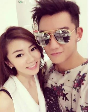 郑恺回应结婚打算是怎么回事?