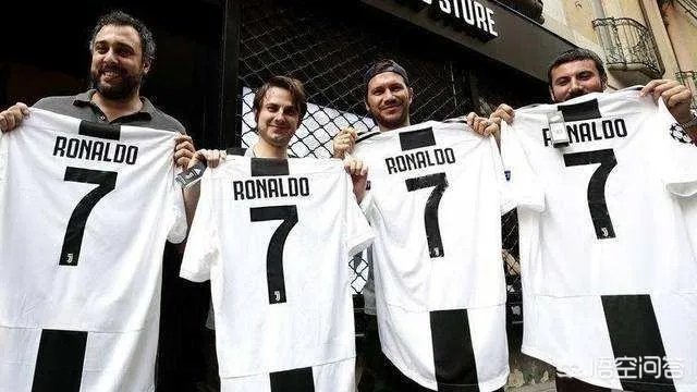 C罗意甲首秀确认在19日凌晨上演，他能在比赛中打进几球？两队的比分又会是怎样的呢？