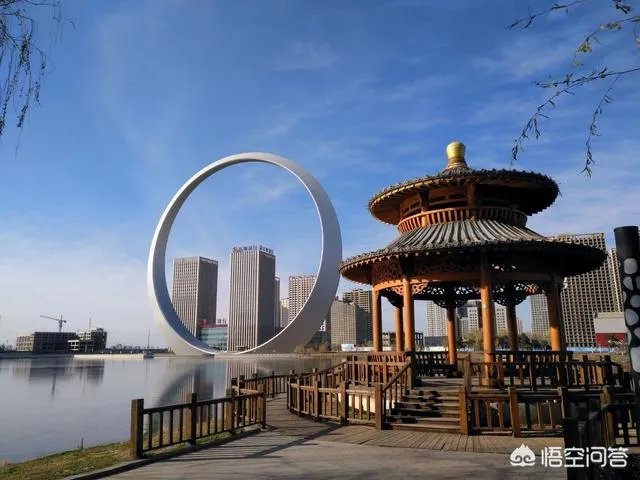 沈抚新城是沈阳的吗？