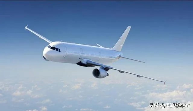 如何看待学生旅客3月31前机票可免费退改签？