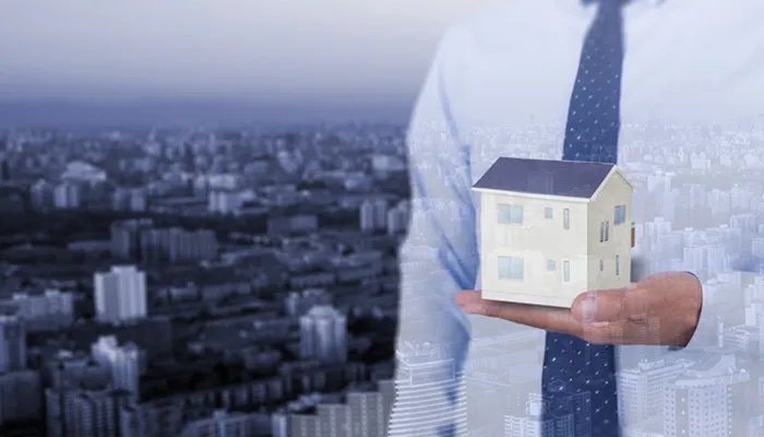 商品房过户费是什么 什么是商品房过户费