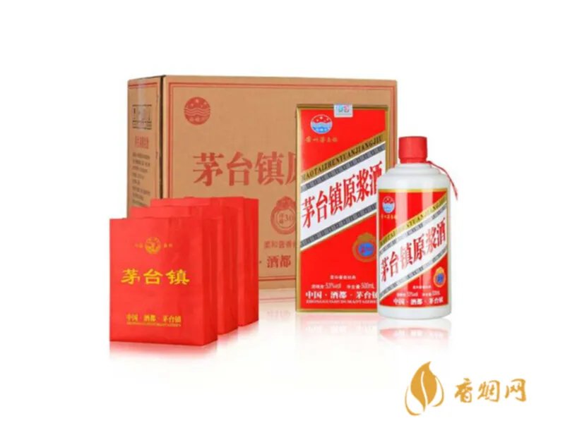 如何顺利进入贵州酒博会