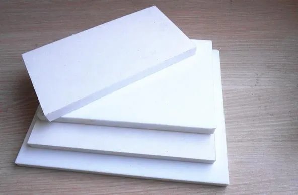 模压板环保吗 模压板的优缺点