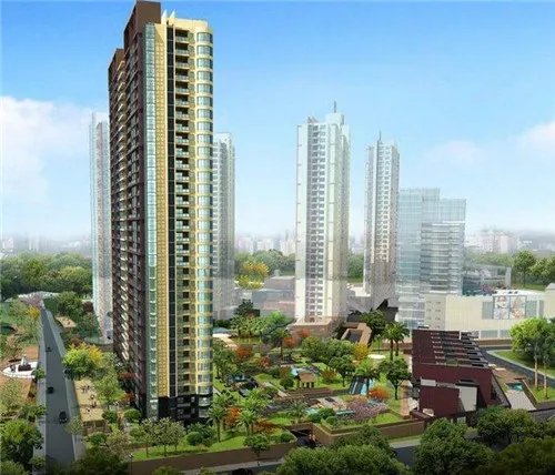 房产证上可以写几个名字