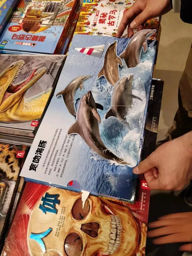 杭州有哪些有故事的书店推荐？