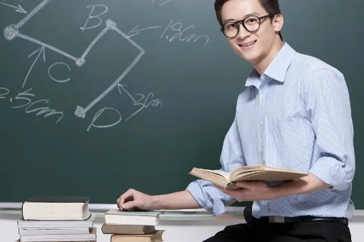 序列号英文是什么？