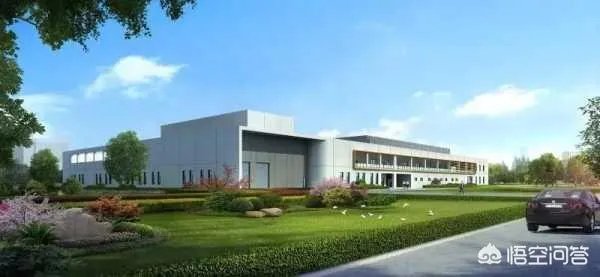 中国垃圾处理现状是怎样的？