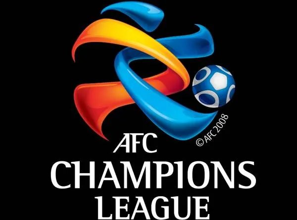 中超一共有几个亚冠名额？