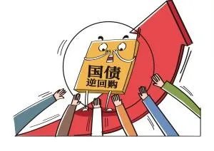 国债逆回购新规之后怎么操作
