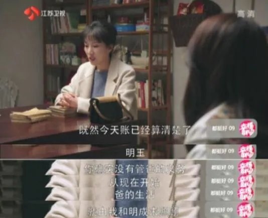 林和平为啥看上李念大几岁 揭林和平李念相识相爱经历小三上位