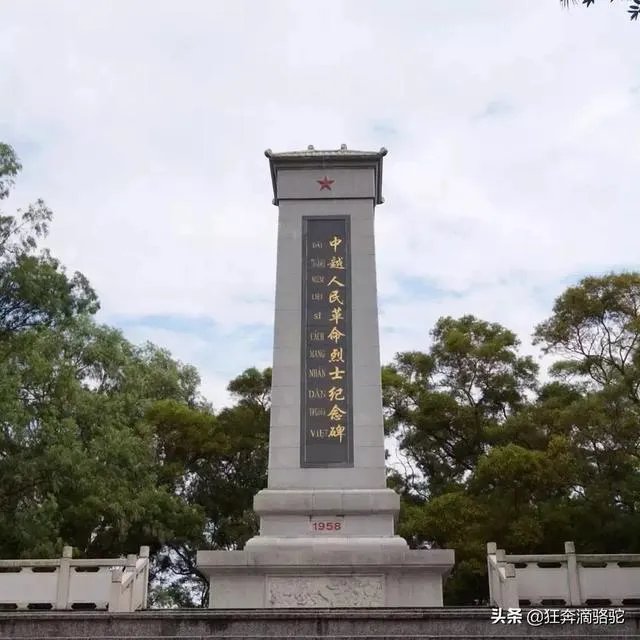 自驾游防城港是怎么样的体验？