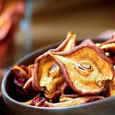 颈部淋巴结肿大吃什么药好