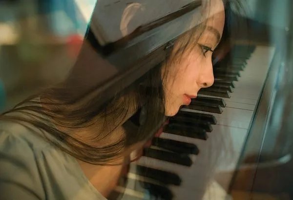 为何lol综合实力查询查不了?