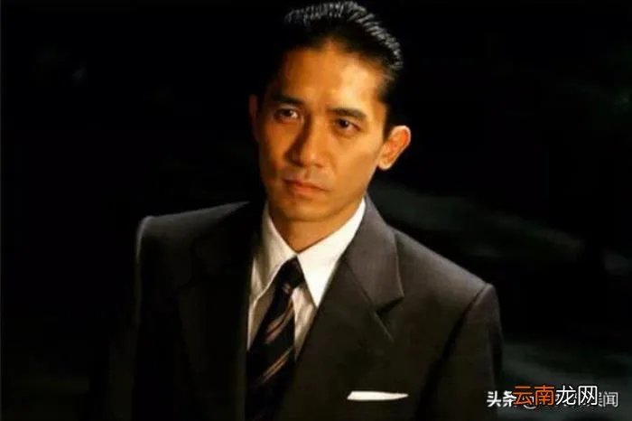 梁朝伟与汤唯演床戏 梁朝伟汤唯7分27秒视频