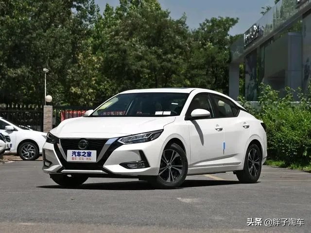 202002汽车排行？