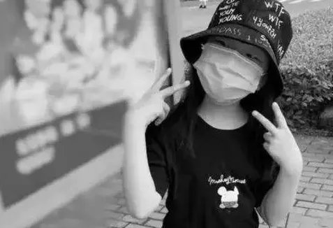 缪可馨坠亡，涉事教师违规违纪被降低岗位等级是怎么回事？