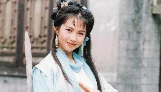 为什么这么多人羡慕蔡少芬和张晋的爱情？