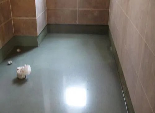 卫生间装修注意事项   卫生间装修如何做