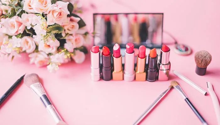 tst是什么品牌 tst到底是什么品牌