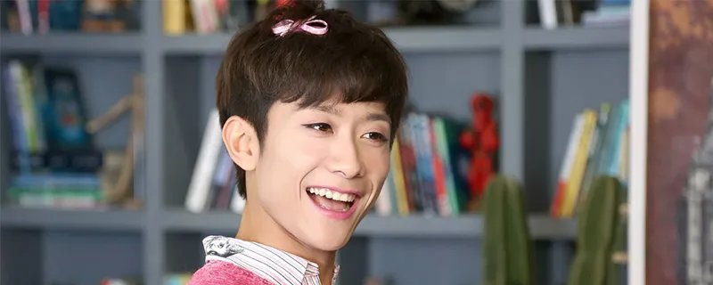 柒个我和韩版有什么区别