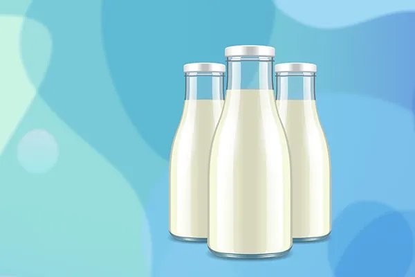 提子的营养价值是什么