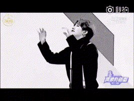 蔡徐坤打篮球是什么梗：打篮球梗这到底是什么意思