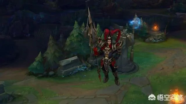 皇子皮肤哪个手感最好？