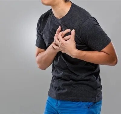 栾杰教授解读假体隆胸问题