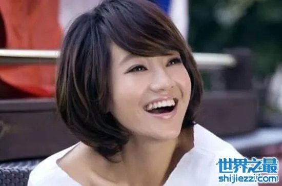 朱丹为什么离开浙江卫视，三大原因揭秘其真相 