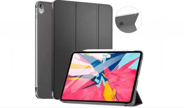 苹果发布会什么都有，就是没有iPhone 12