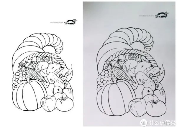 一体打印机哪个牌子的好