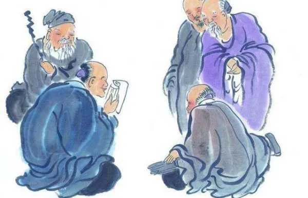 一寸光阴一寸金，寸金难买寸光阴是谁写的？